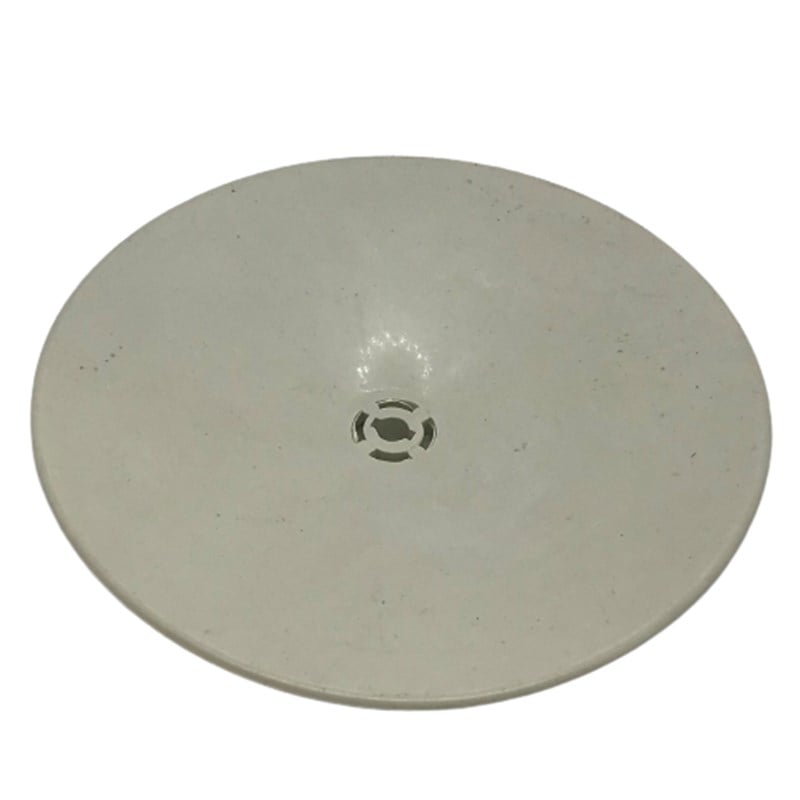Düz Makine Çardak Tası / 229-30903 - görsel 3