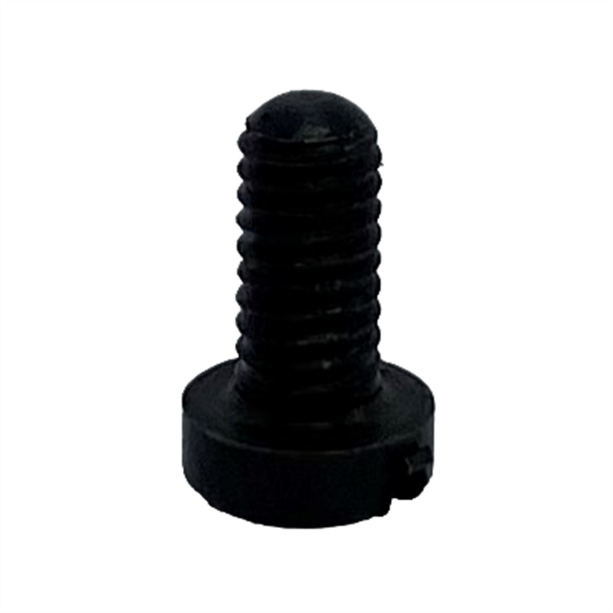 Düz Makine Kısa Ayak Vidası / S13385-001 - görsel 2