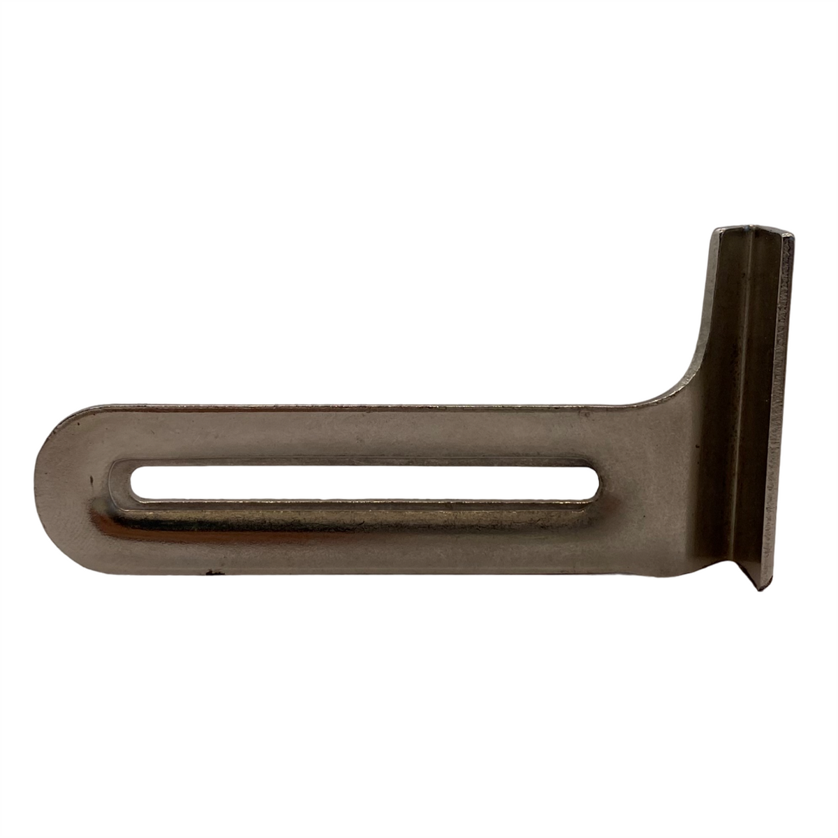 Düz Makine T Sağ Yarım Siper / G1 (25878) HALF - görsel 2