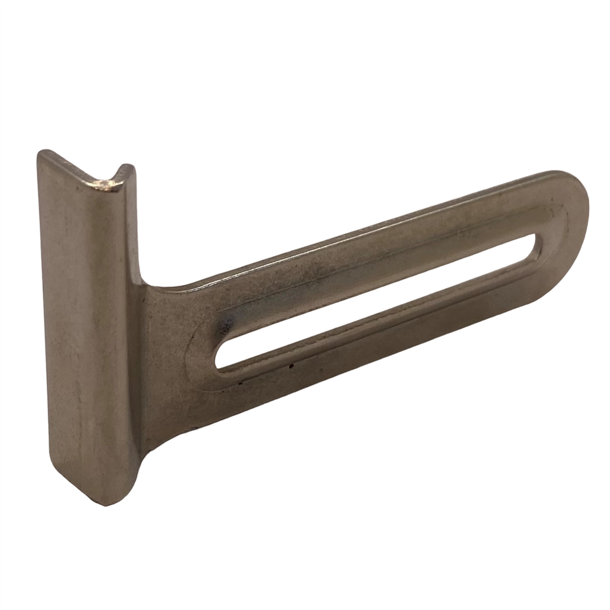 Düz Makine T Sağ Yarım Siper / G1 (25878) HALF - görsel 3