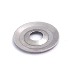 Düz Makine Tansiyon Kampana Pulu / 145446-001 - görsel 2