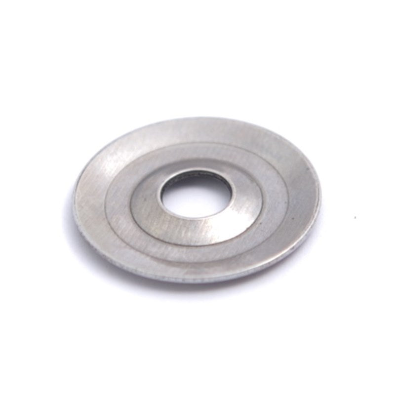 Düz Makine Tansiyon Kampana Pulu / 145446-001 - görsel 2