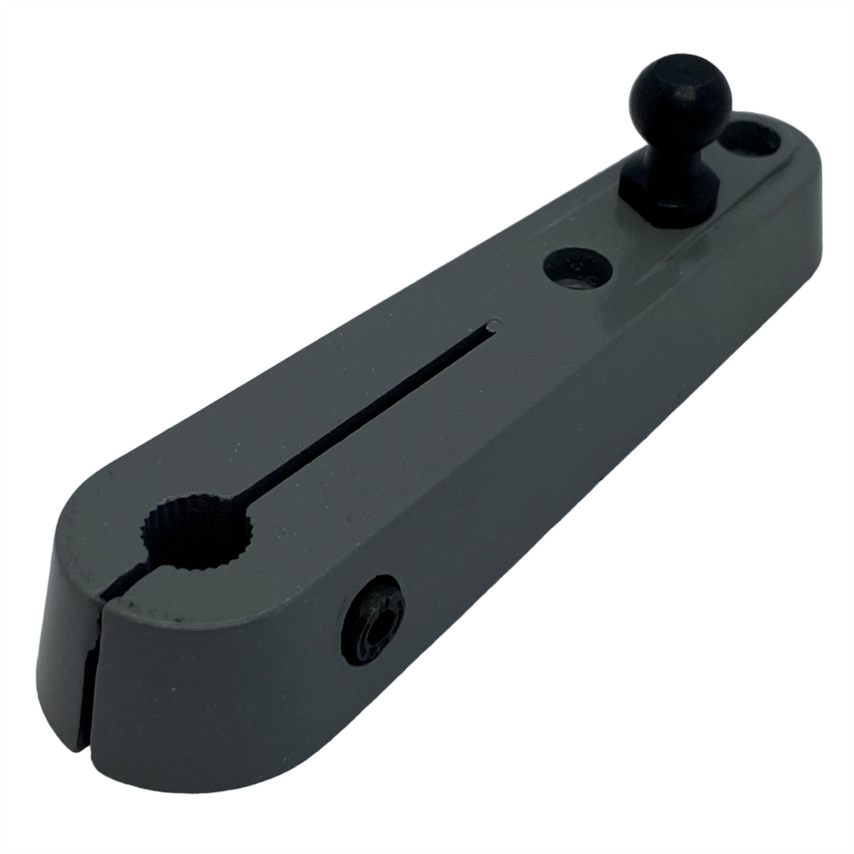 Efka Motor Kolu / 3112749 - görsel 5