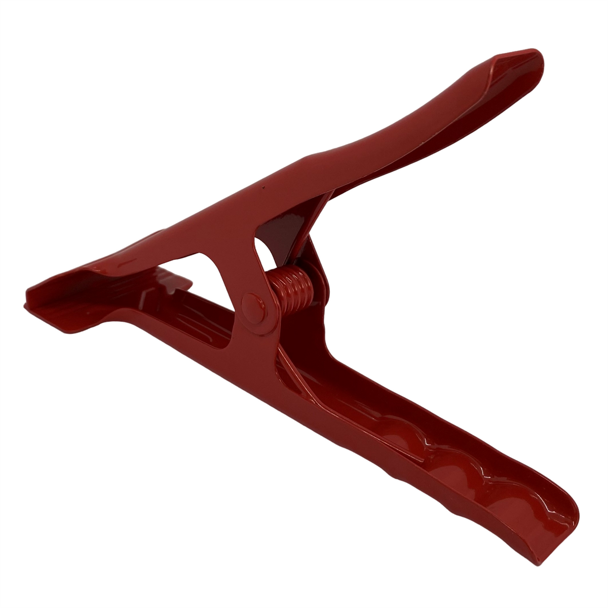 Eski Model (Y Model) Kırmızı Pastal Maşası / CLMP-03 - görsel 3