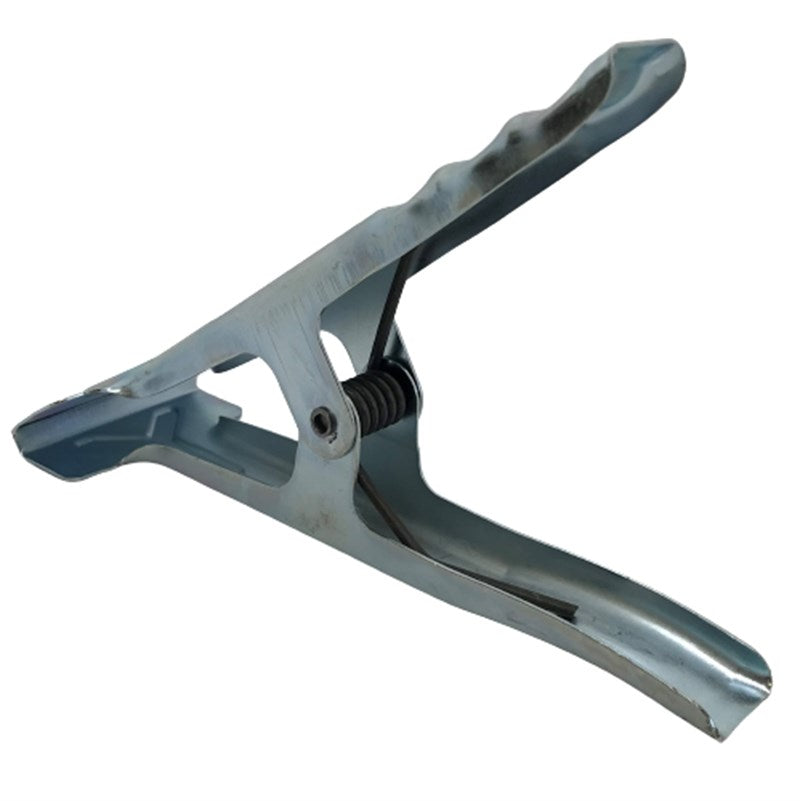 Eski Model (Y Model) Pastal Maşası / CLMP-03 - görsel 2