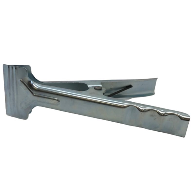 Eski Model (Y Model) Pastal Maşası / CLMP-03 - görsel 3