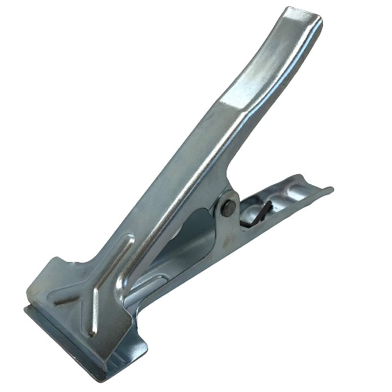 Eski Model (Y Model) Pastal Maşası / CLMP-03 - görsel 5