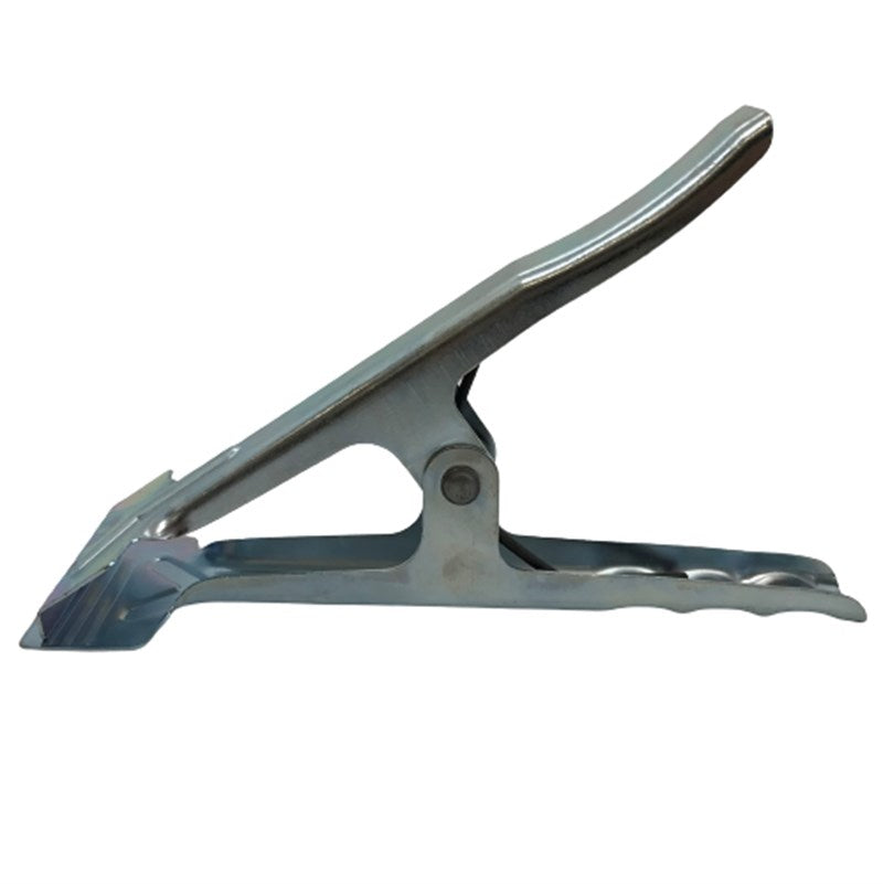 Eski Model (Y Model) Pastal Maşası / CLMP-03 - görsel 4