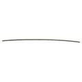 Etiket Kesme Makinesi Teli Yassı Dar R60 2,50x0,20mm Nı-Cr