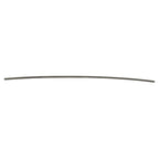 Etiket Kesme Makinesi Teli Yassı Dar R60 2,50x0,20mm Nı-Cr
