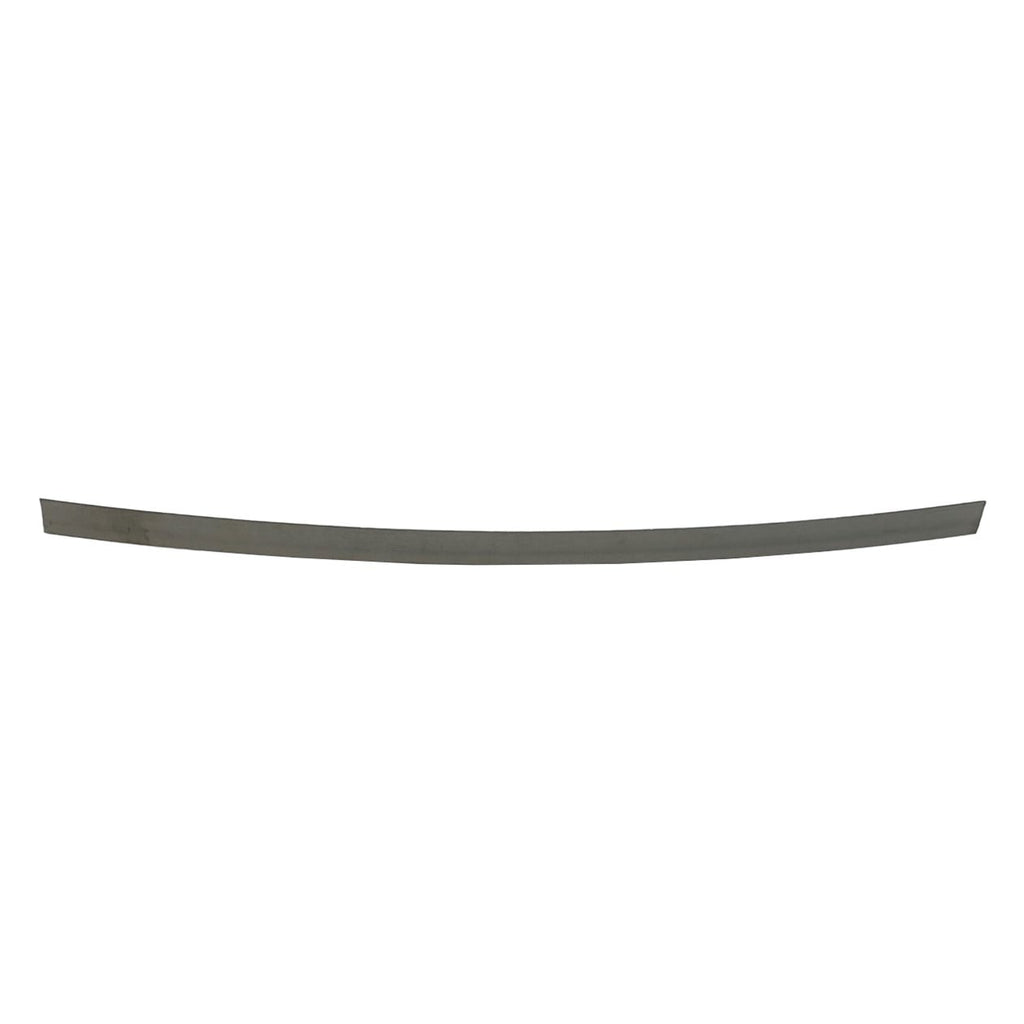 Etiket Kesme Makinesi Teli Yassı Geniş 0,13cm 6,00x0,20mm - görsel 2