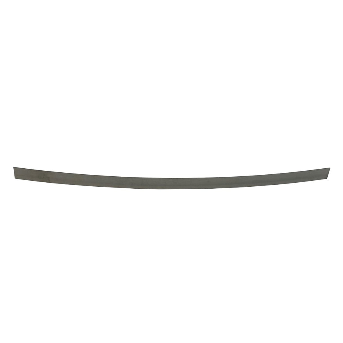 Etiket Kesme Makinesi Teli Yassı Geniş 0,13cm 6,00x0,20mm - görsel 2