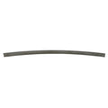 Etiket Kesme Makinesi Teli Yassı Geniş 0,13cm 6,00x0,20mm
