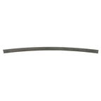 Etiket Kesme Makinesi Teli Yassı Geniş 0,13cm 6,00x0,20mm