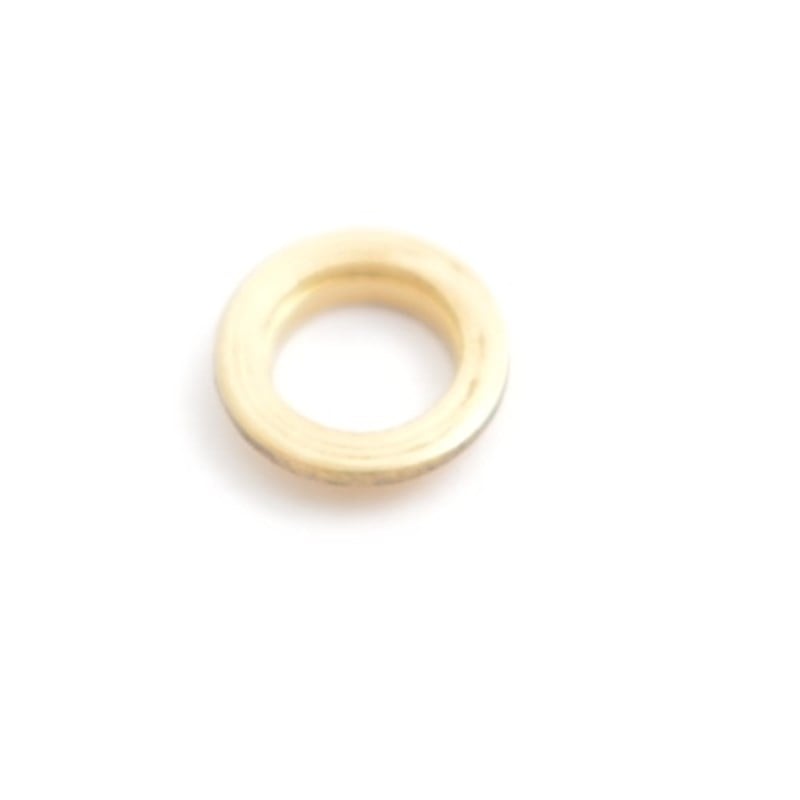 Etiketleme Makinesi Sarı Halka / 852110 - görsel 2