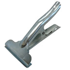 Geniş Ağızlı Pastal Maşası / CLMP-01 - görsel 2