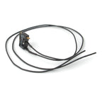 İplik Sarma Makinesi Tek Bobin Alt Siviç / MS-10S-22 - görsel 3