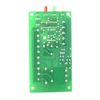 İplik Sarma Makinesi Tek Bobin Elektronik Kartı / MS-10S-11 - görsel 2