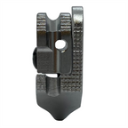 Juki 241 Sağ 4mm Fitil Ön-Arka Ayak Takımı - görsel 3
