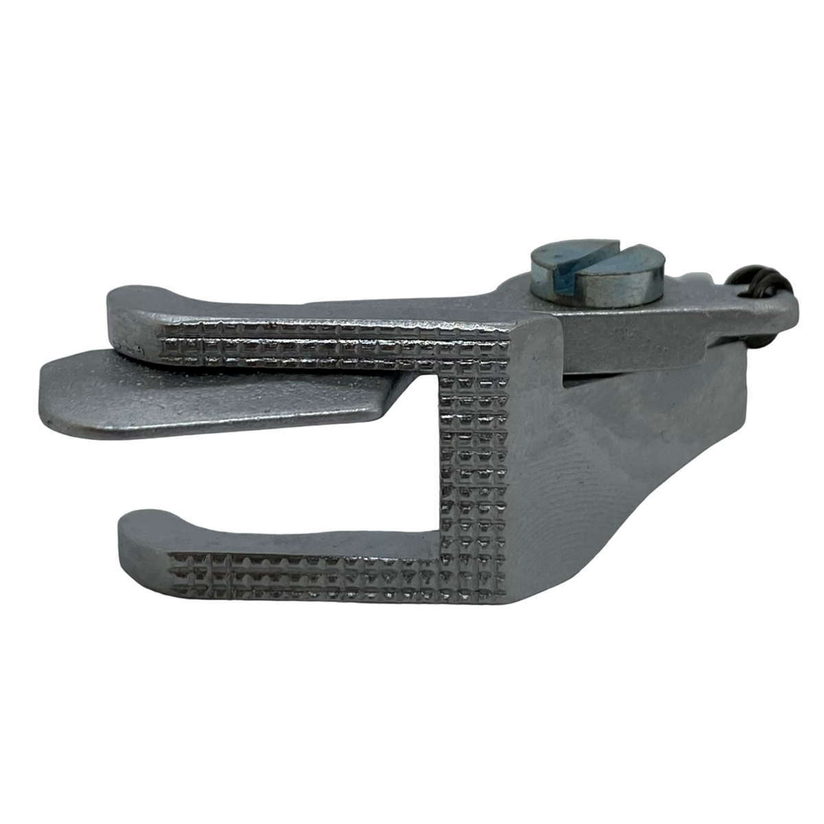 Juki 241 Sağ 5mm Çima Ayak - görsel 4