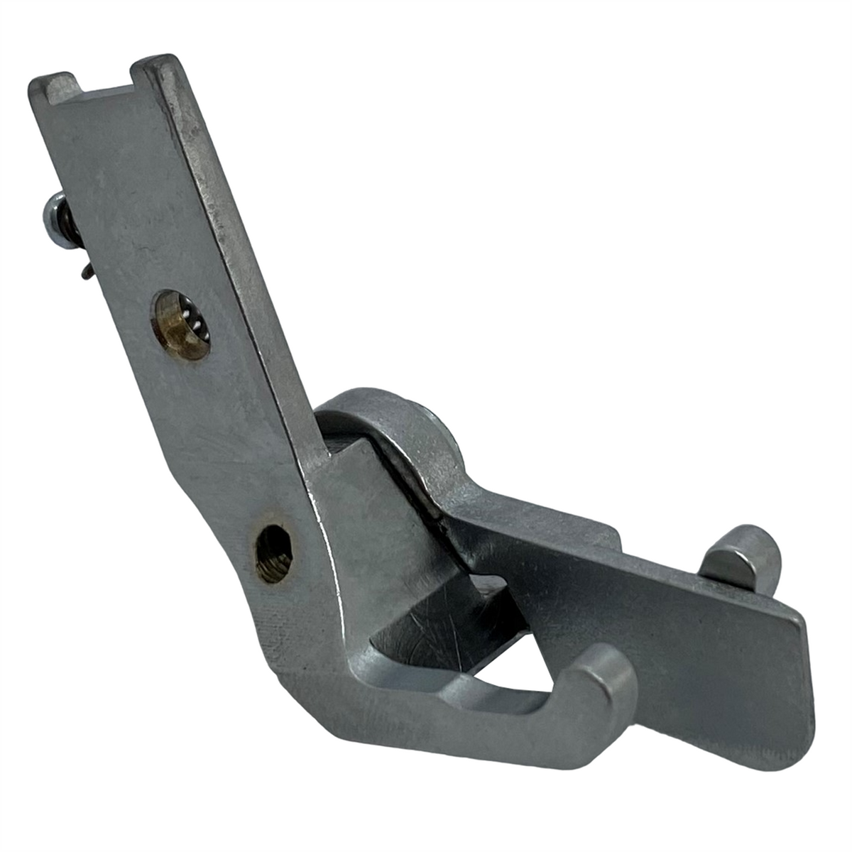 Juki 241 Sağ 5mm Çima Ayak