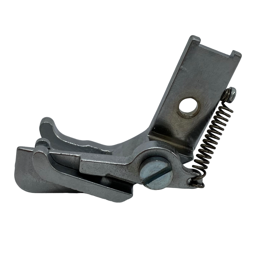 Juki 241 Sağ 6mm Çima Ayak - görsel 2