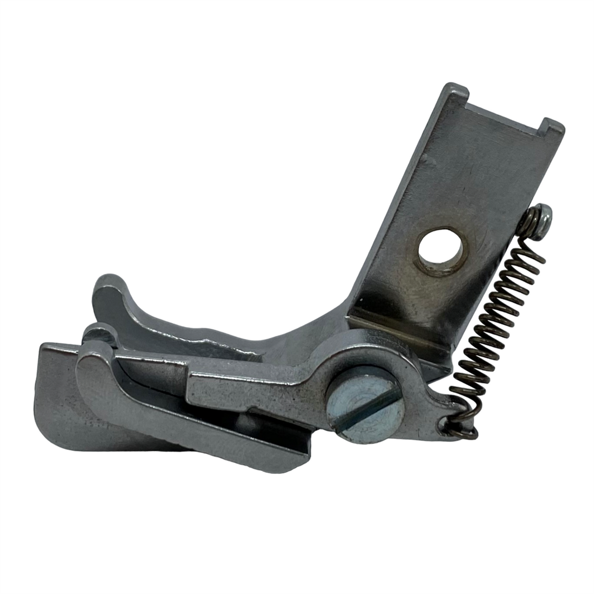 Juki 241 Sağ 6mm Çima Ayak - görsel 2