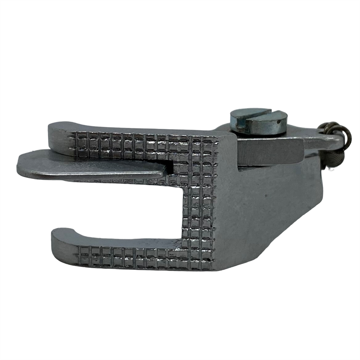 Juki 241 Sağ 6mm Çima Ayak - görsel 4