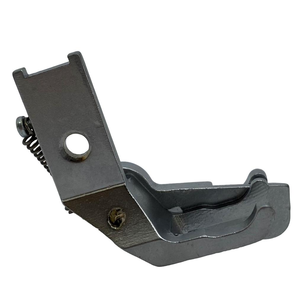 Juki 241 Sağ 6mm Çima Ayak - görsel 5