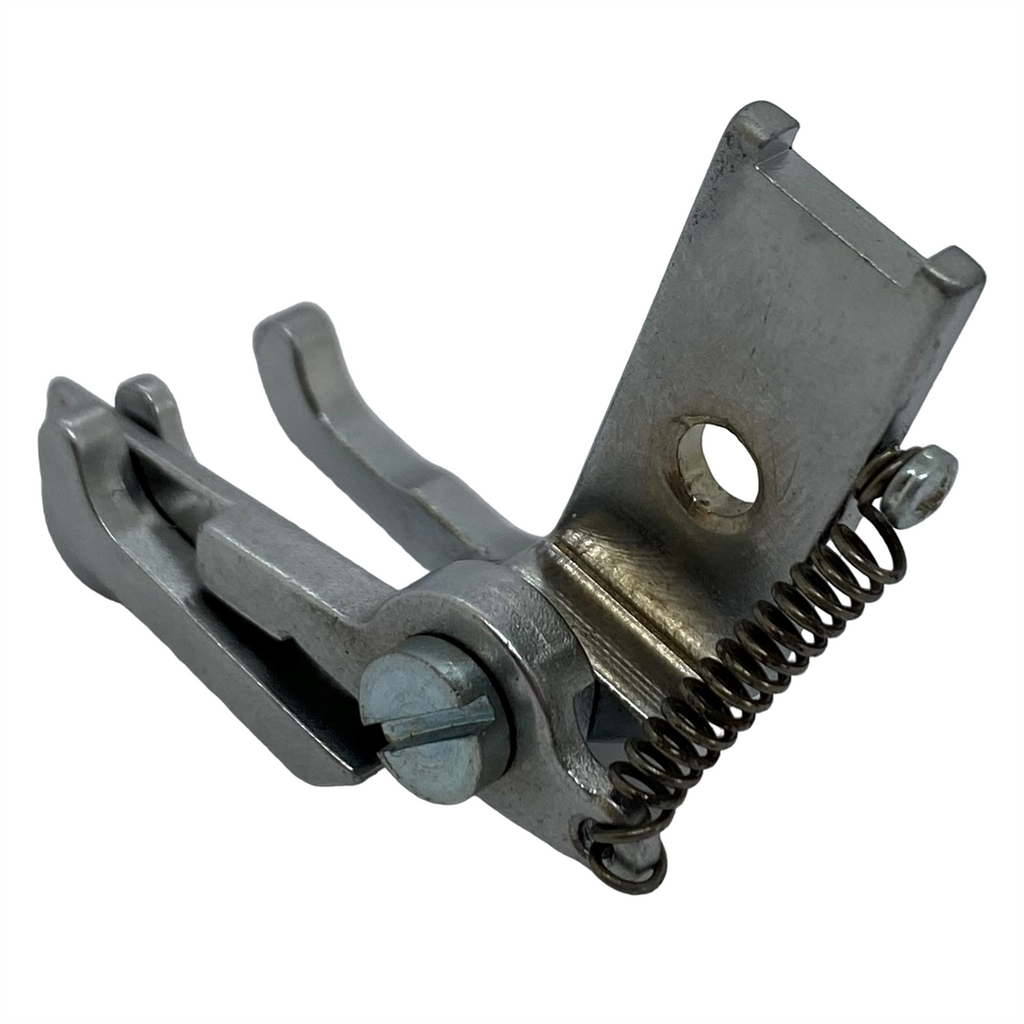 Juki 241 Sağ 6mm Çima Ayak - görsel 3