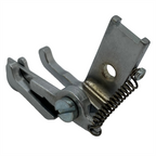 Juki 241 Sağ 6mm Çima Ayak - görsel 3