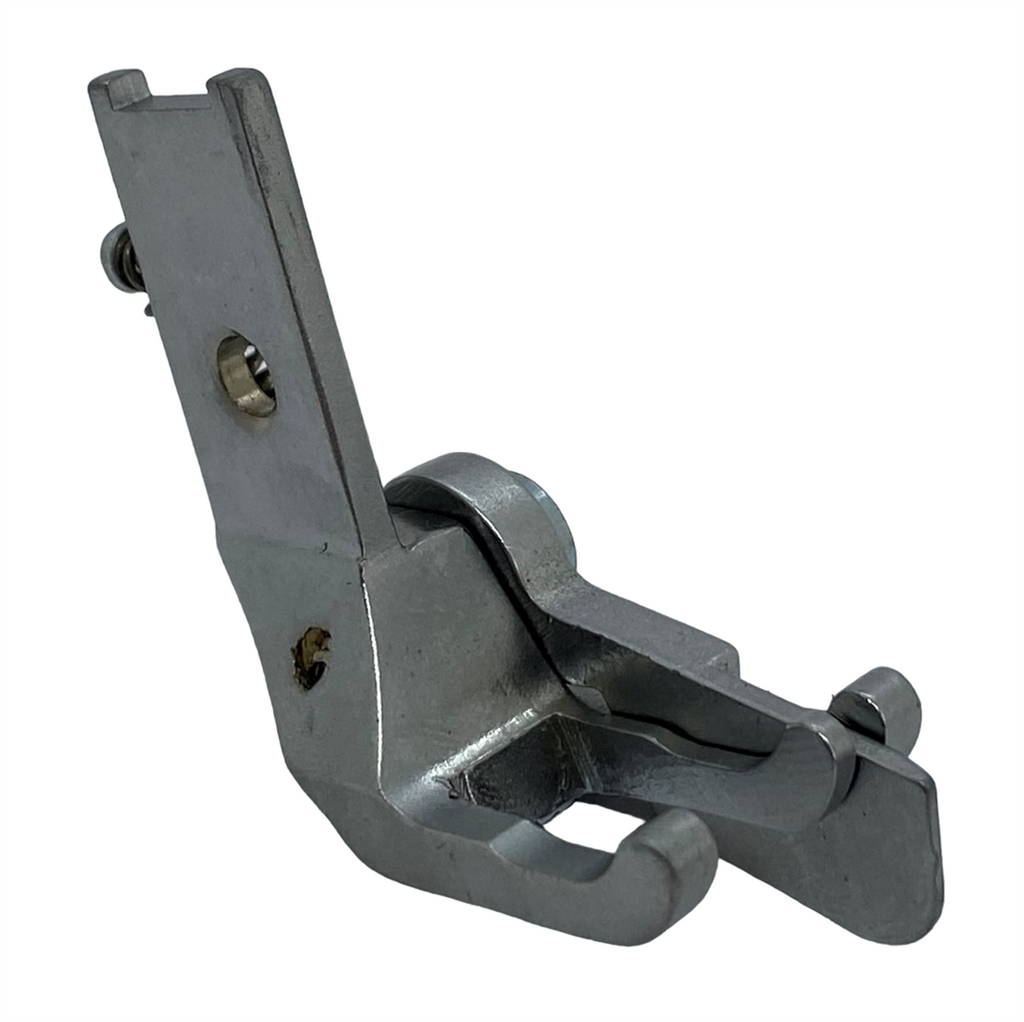 Juki 241 Sağ 6mm Çima Ayak