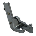 Juki 241 Sağ 6mm Çima Ayak