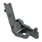 Juki 241 Sağ 6mm Çima Ayak