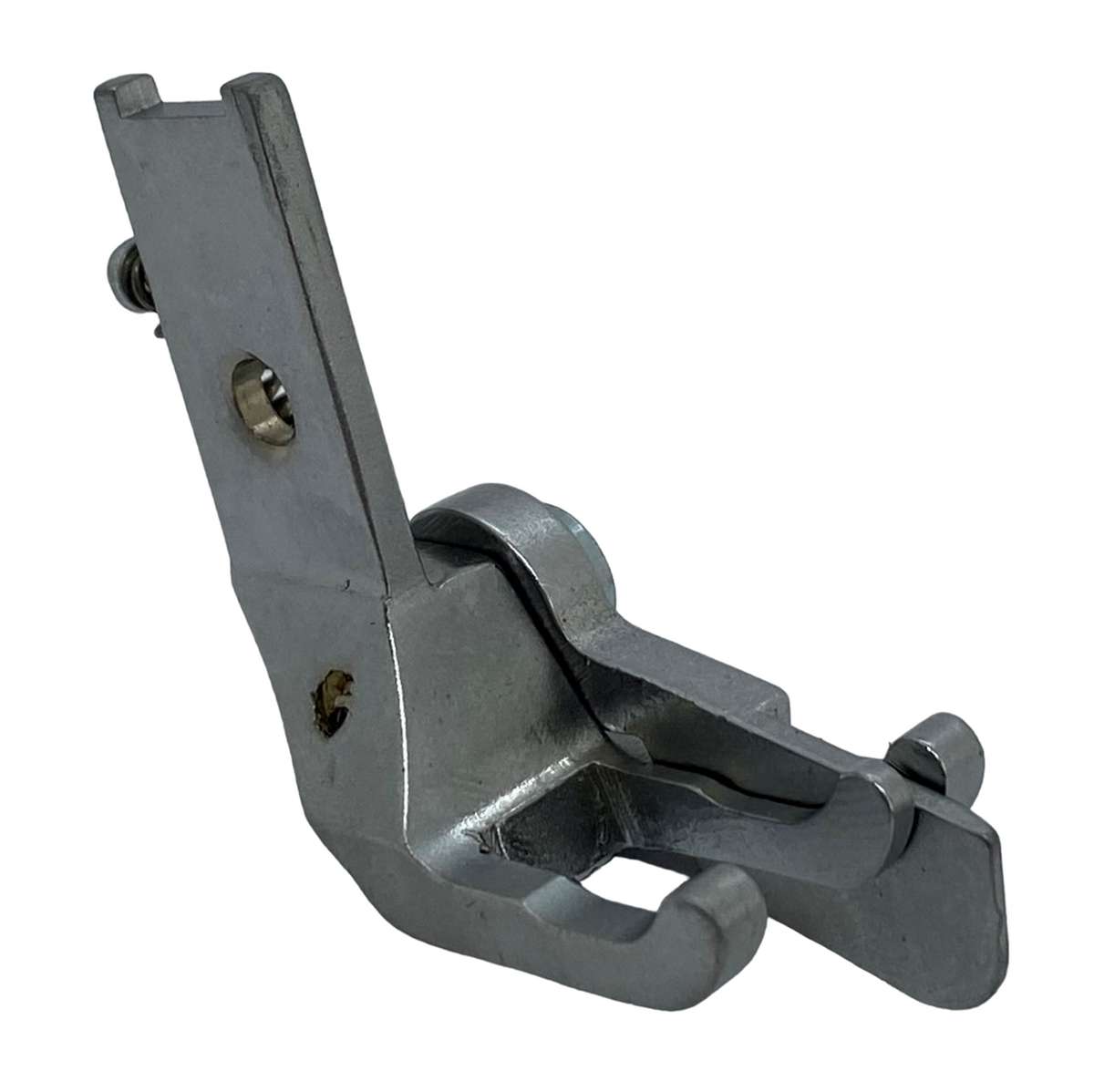 Juki 241 Sağ 6mm Çima Ayak