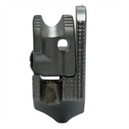 Juki 241 Sağ 6mm Fitil Ön-Arka Ayak Takımı - görsel 4