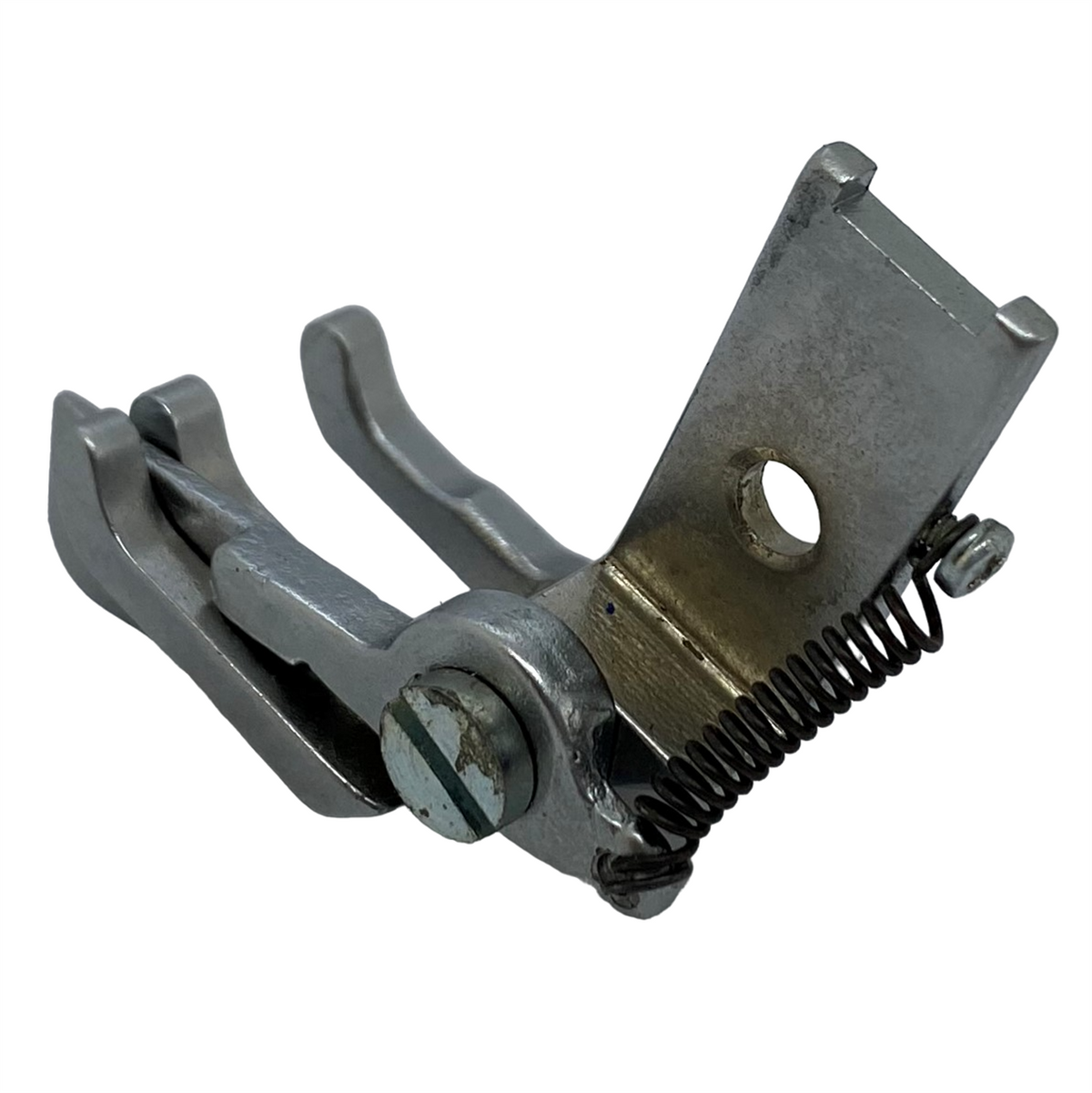 Juki 241 Sağ 8mm Çima Ayak - görsel 3