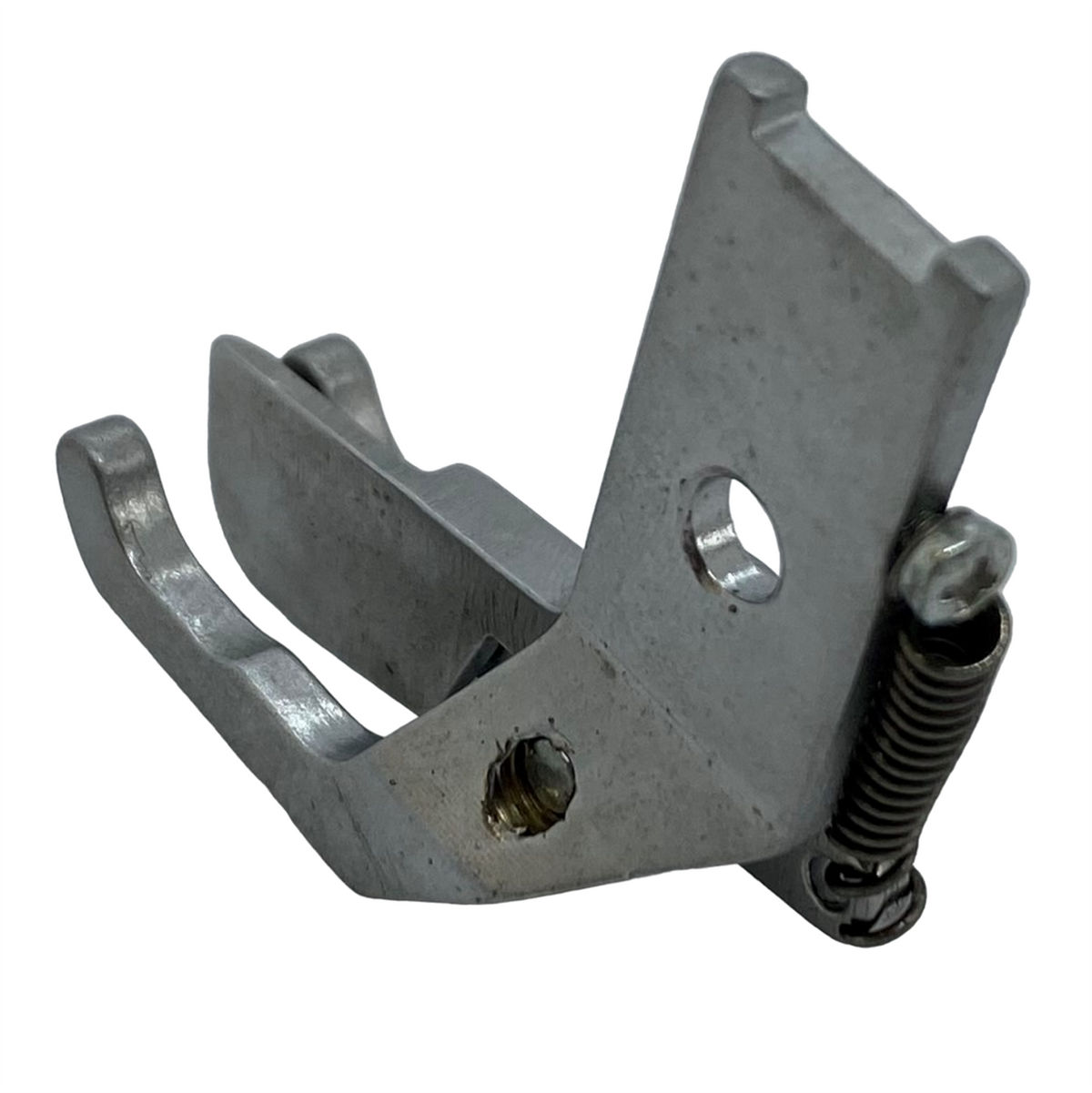 Juki 241 Sol 3mm Çima Ayak - görsel 2