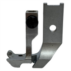 Juki 241 Sol 6mm Fitil Ön-Arka Ayak Takımı - görsel 2