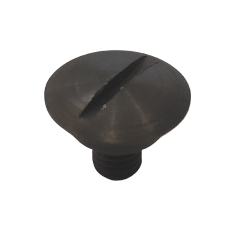 Juki Overlok 6700 İğne Mil Cam Siper Vidası / SD-5110710-SP - görsel 3