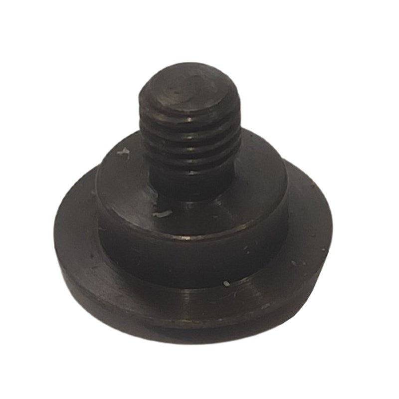 Juki Overlok 6700 İğne Mil Cam Siper Vidası / SD-5110710-SP - görsel 2