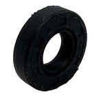 Juki DDL-5550 Volant Contası / 110-02508 - görsel 3