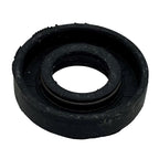 Juki DDL-5550 Volant Contası / 110-02508 - görsel 2
