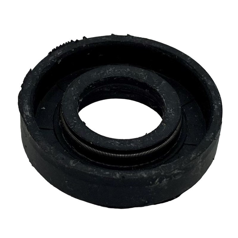 Juki DDL-5550 Volant Contası / 110-02508 - görsel 2