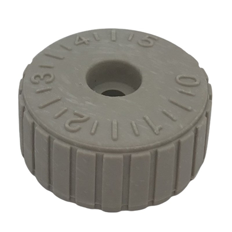 Juki DDL-5550/8700 Numaratör / 229-11903 (110-10006) - görsel 4
