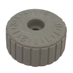 Juki DDL-5550/8700 Numaratör / 229-11903 (110-10006) - görsel 4