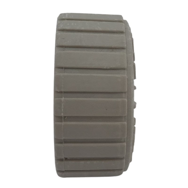 Juki DDL-5550/8700 Numaratör / 229-11903 (110-10006) - görsel 5