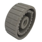 Juki DDL-5550/8700 Numaratör / 229-11903 (110-10006) - görsel 3