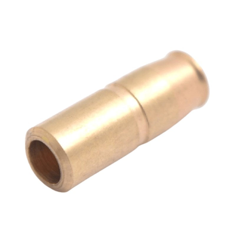 Juki Düz Makine İğne Mil Burcu Alt / B1403-155-000 - görsel 2