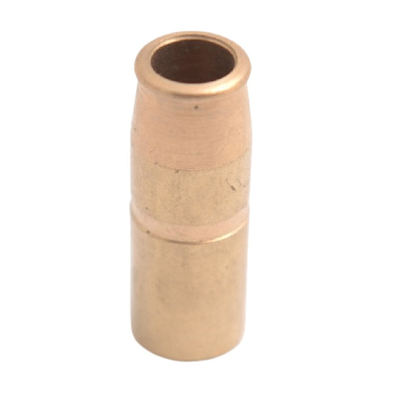 Juki Düz Makine İğne Mil Burcu Alt / B1403-155-000 - görsel 3